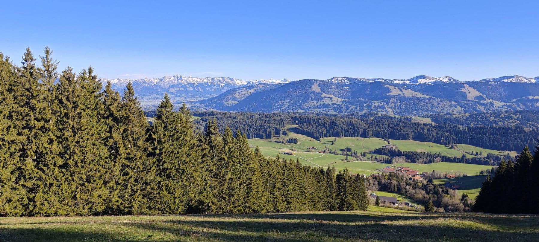 house for sale, 135 m², Weitnau, Bavaria house for sale, 135 m², Weitnau, Bavaria