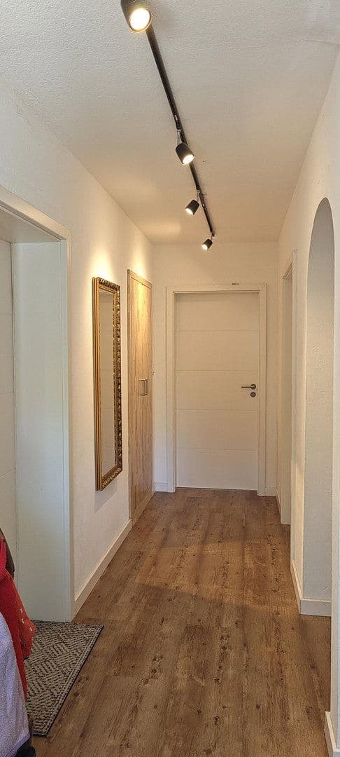 house for sale, 135 m², Weitnau, Bavaria house for sale, 135 m², Weitnau, Bavaria