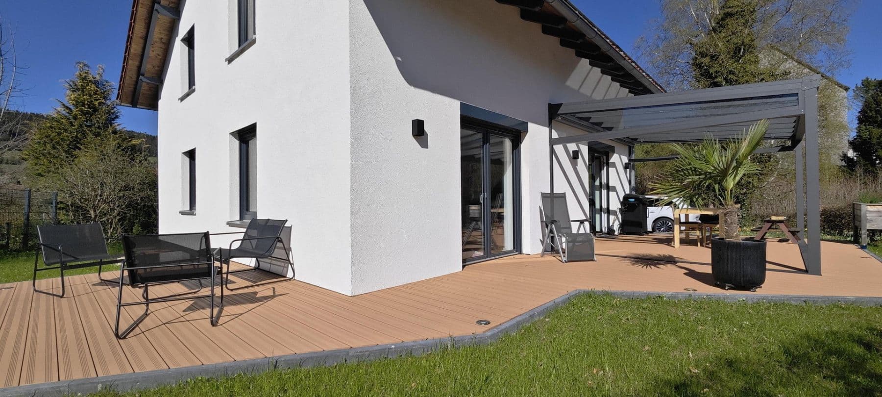 house for sale, 135 m², Weitnau, Bavaria house for sale, 135 m², Weitnau, Bavaria