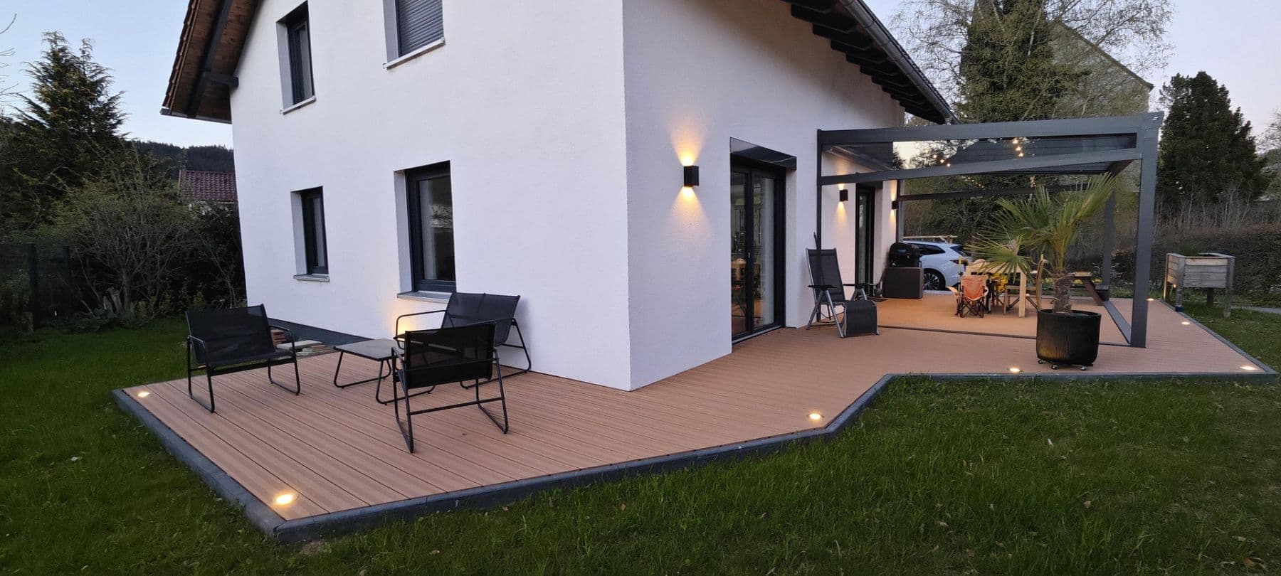 house for sale, 135 m², Weitnau, Bavaria house for sale, 135 m², Weitnau, Bavaria