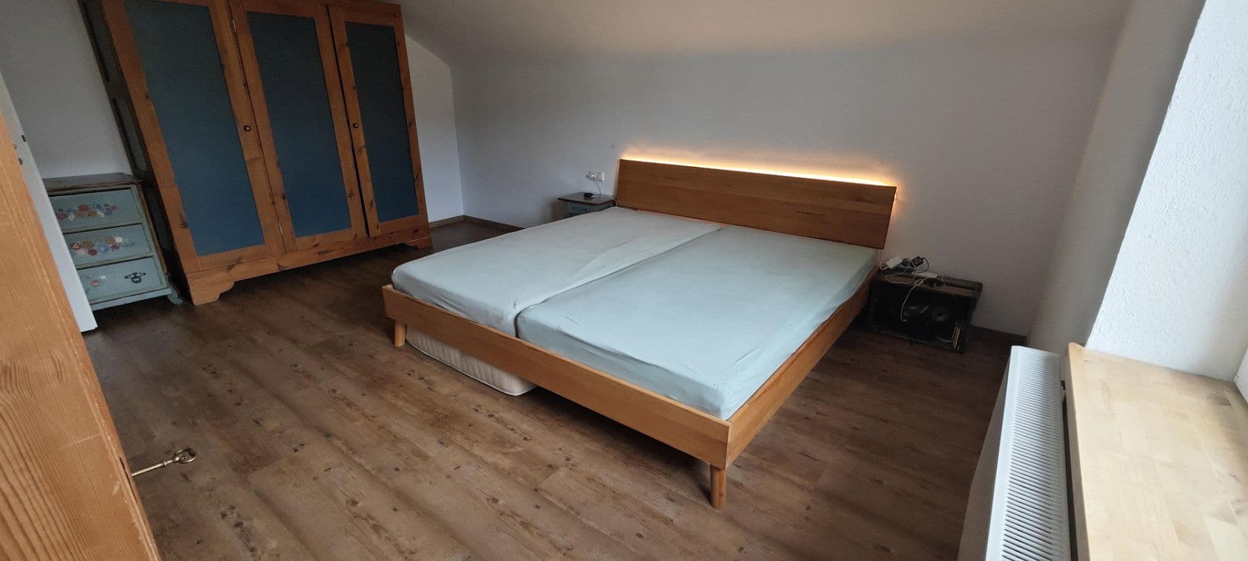 house for sale, 135 m², Weitnau, Bavaria house for sale, 135 m², Weitnau, Bavaria