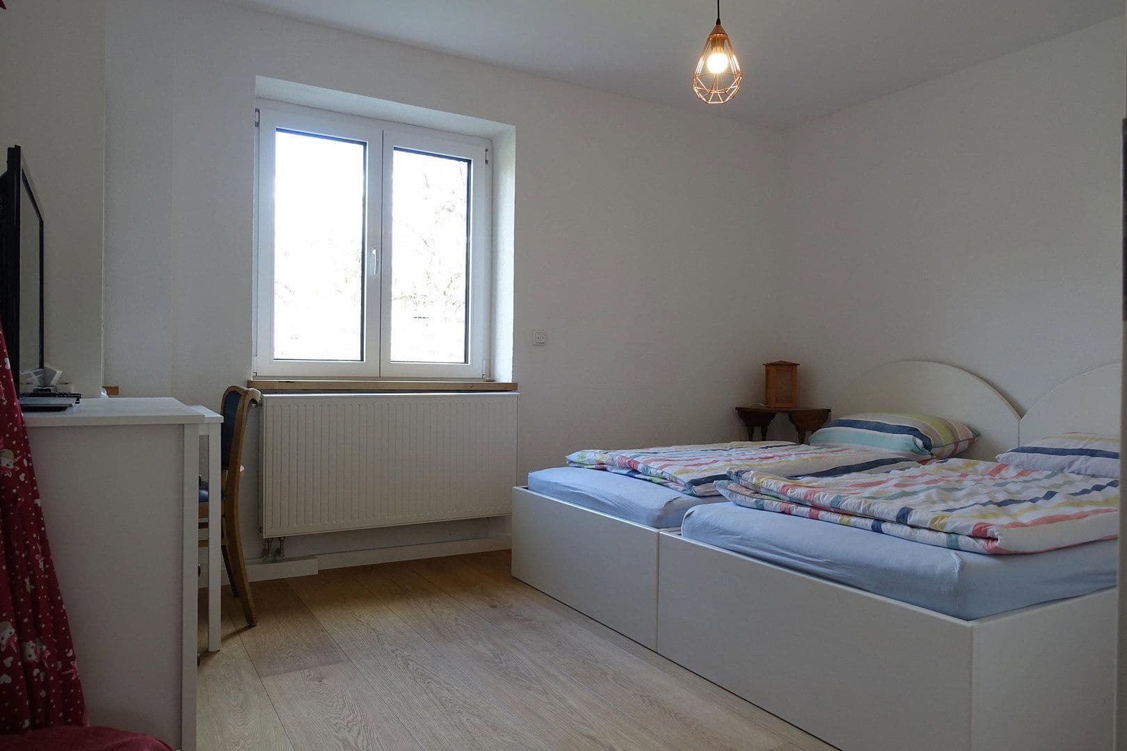 house for sale, 135 m², Weitnau, Bavaria house for sale, 135 m², Weitnau, Bavaria