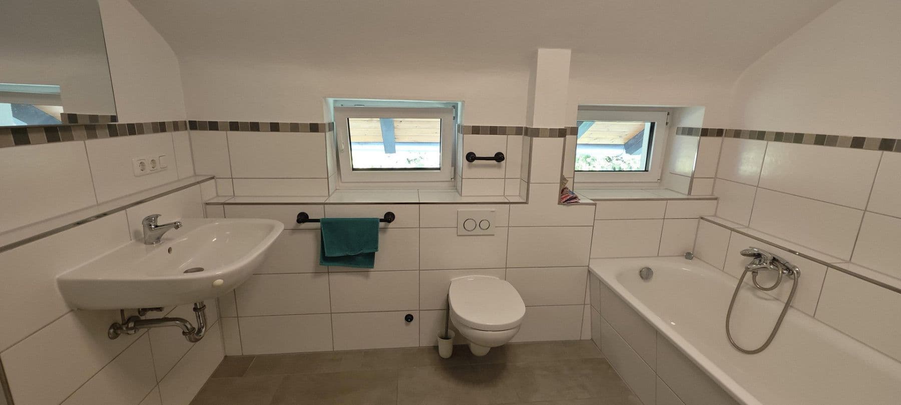 house for sale, 135 m², Weitnau, Bavaria house for sale, 135 m², Weitnau, Bavaria