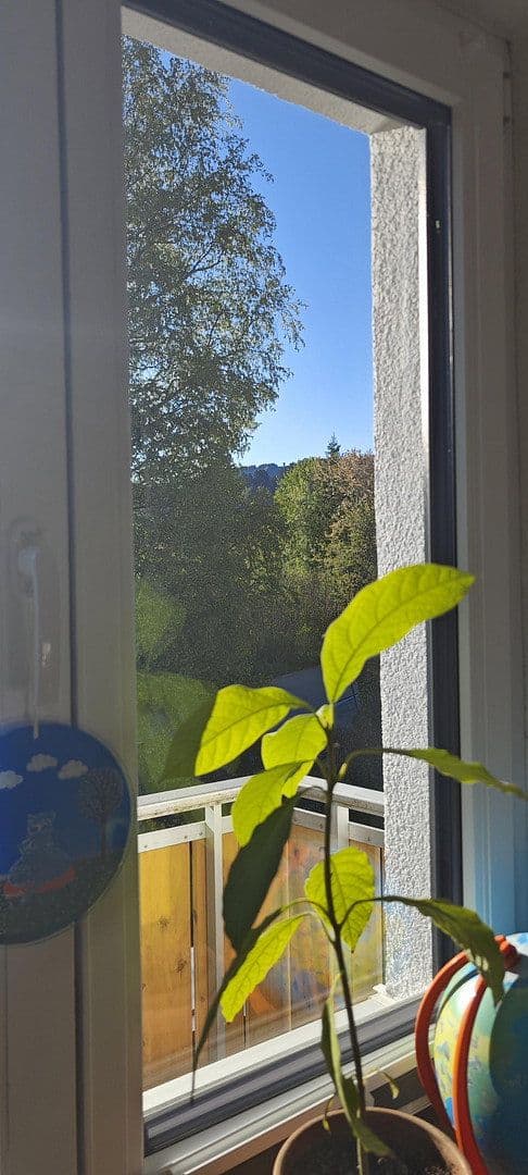 house for sale, 135 m², Weitnau, Bavaria house for sale, 135 m², Weitnau, Bavaria