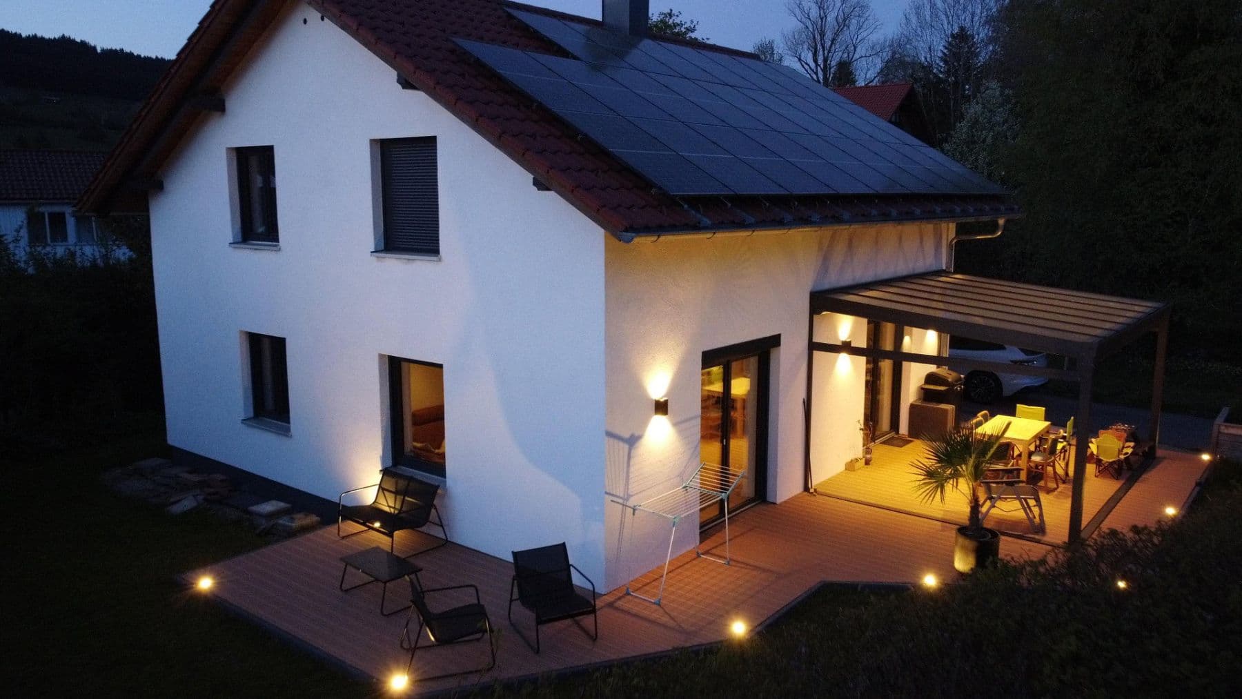 house for sale, 135 m², Weitnau, Bavaria house for sale, 135 m², Weitnau, Bavaria