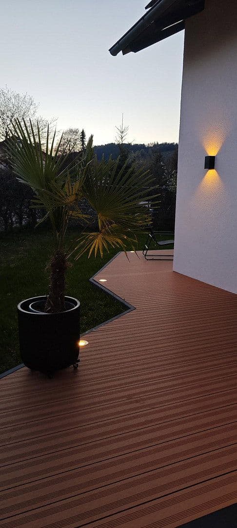 house for sale, 135 m², Weitnau, Bavaria house for sale, 135 m², Weitnau, Bavaria