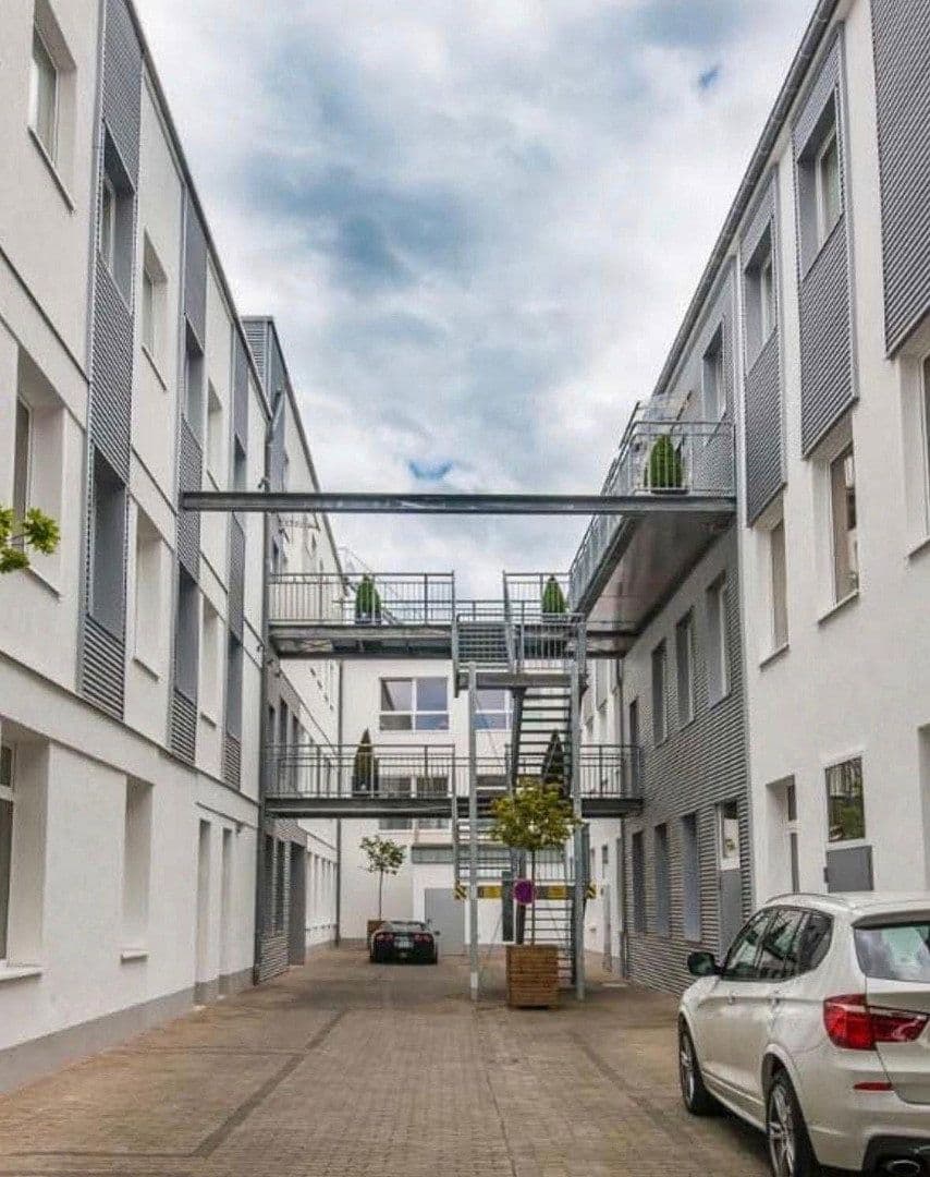 2 bedroom flat for sale, 137 m², In der Sohle 34, Arnsberg, North Rhine-Westphalia 2 bedroom flat for sale, 137 m², In der Sohle 34, Arnsberg, North Rhine-Westphalia