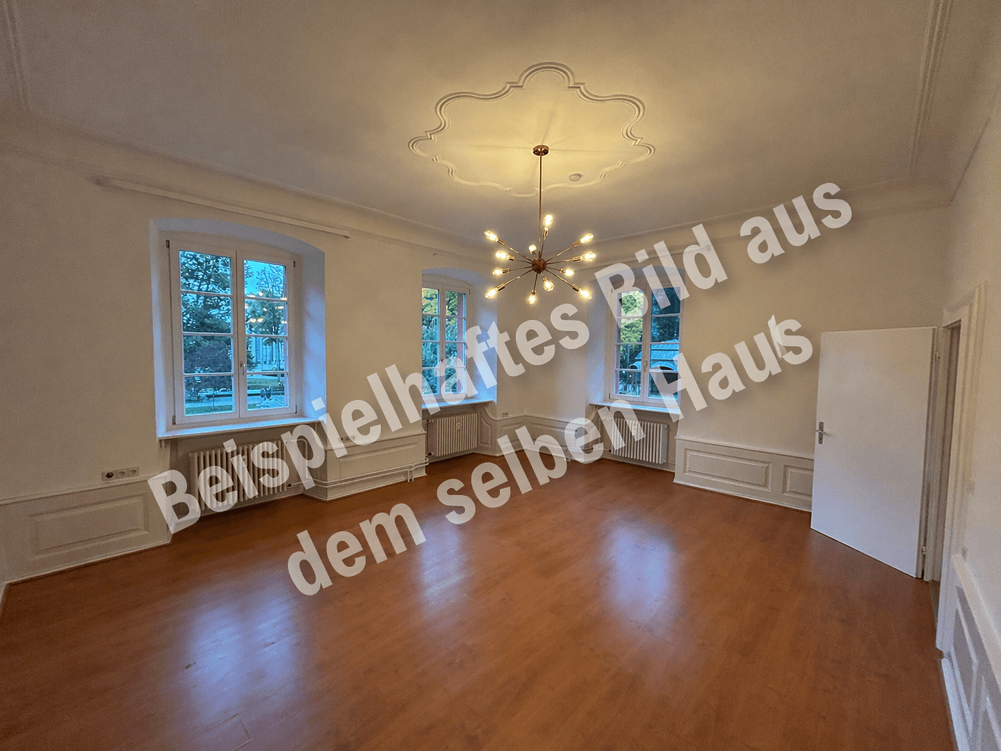 office to rent, 830 m², Am Kurgarten 7, St. Blasien, Baden-Württemberg office to rent, 830 m², Am Kurgarten 7, St. Blasien, Baden-Württemberg
