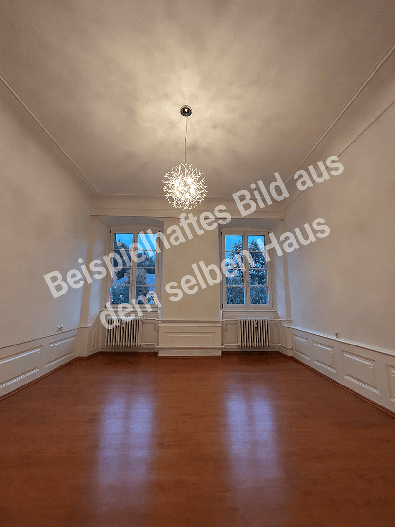 office to rent, 830 m², Am Kurgarten 7, St. Blasien, Baden-Württemberg office to rent, 830 m², Am Kurgarten 7, St. Blasien, Baden-Württemberg