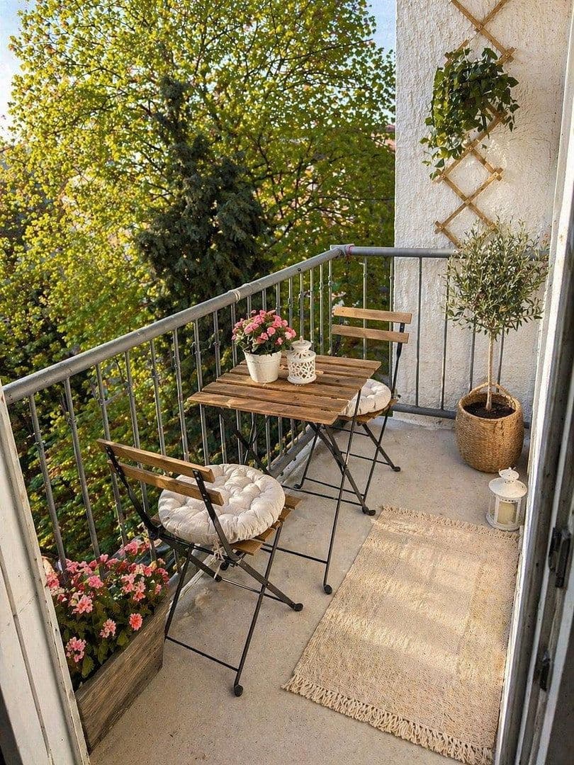 5 bedroom flat to rent, 119 m², August-Bebel-Str. 23, Zeitz, Saxony-Anhalt 5 bedroom flat to rent, 119 m², August-Bebel-Str. 23, Zeitz, Saxony-Anhalt