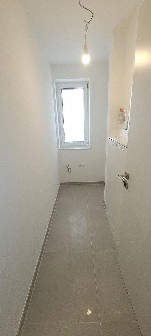 2 bedroom with open-plan kitchen flat to rent, 84 m², Ziehrerweg 5a, Hamburg, Hamburg 2 bedroom with open-plan kitchen flat to rent, 84 m², Ziehrerweg 5a, Hamburg, Hamburg
