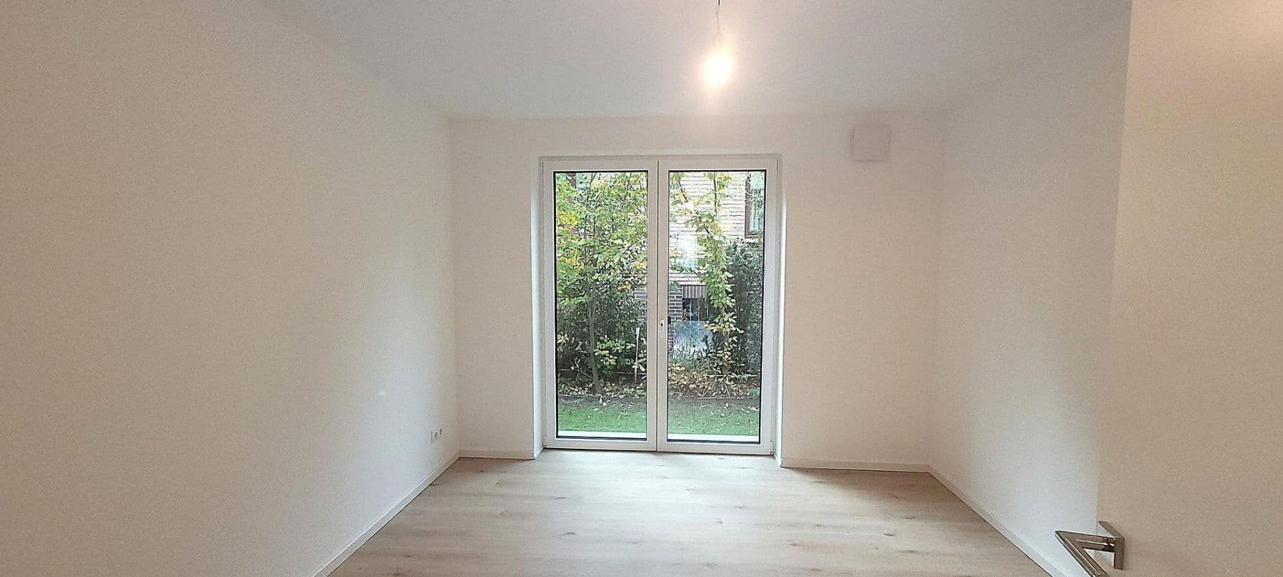 2 bedroom with open-plan kitchen flat to rent, 84 m², Ziehrerweg 5a, Hamburg, Hamburg 2 bedroom with open-plan kitchen flat to rent, 84 m², Ziehrerweg 5a, Hamburg, Hamburg