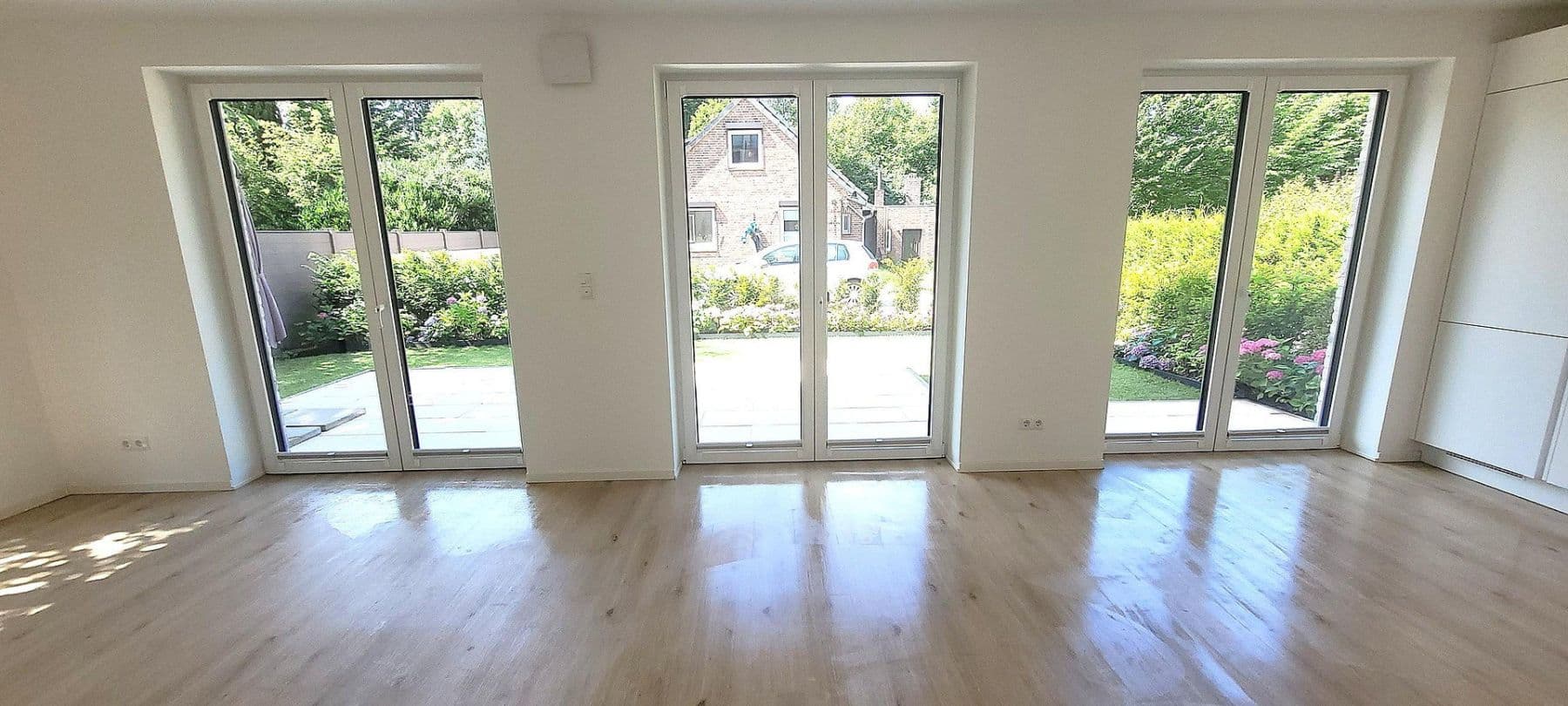 2 bedroom with open-plan kitchen flat to rent, 84 m², Ziehrerweg 5a, Hamburg, Hamburg 2 bedroom with open-plan kitchen flat to rent, 84 m², Ziehrerweg 5a, Hamburg, Hamburg
