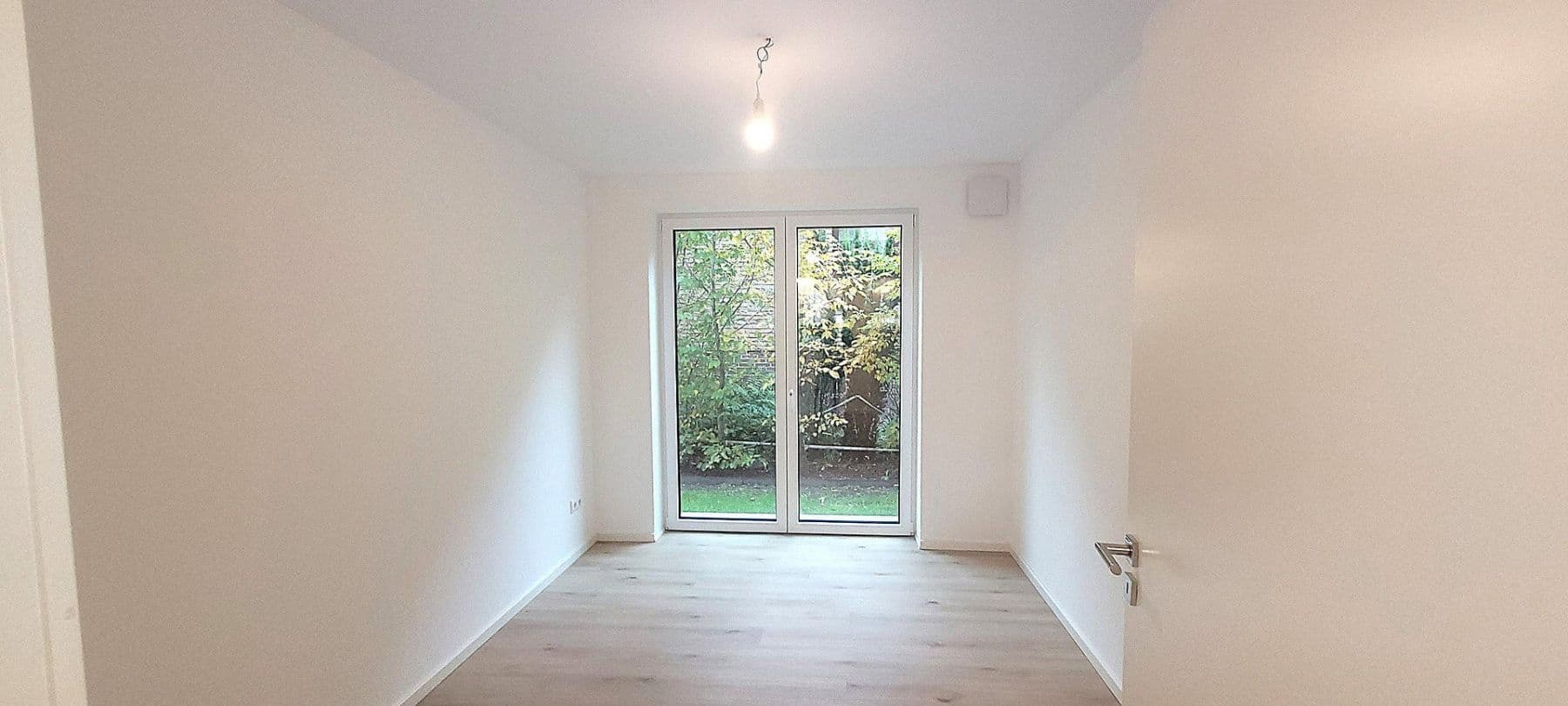2 bedroom with open-plan kitchen flat to rent, 84 m², Ziehrerweg 5a, Hamburg, Hamburg 2 bedroom with open-plan kitchen flat to rent, 84 m², Ziehrerweg 5a, Hamburg, Hamburg