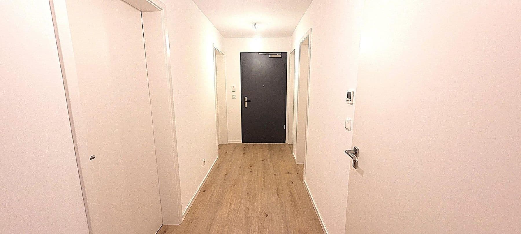 2 bedroom with open-plan kitchen flat to rent, 84 m², Ziehrerweg 5a, Hamburg, Hamburg 2 bedroom with open-plan kitchen flat to rent, 84 m², Ziehrerweg 5a, Hamburg, Hamburg