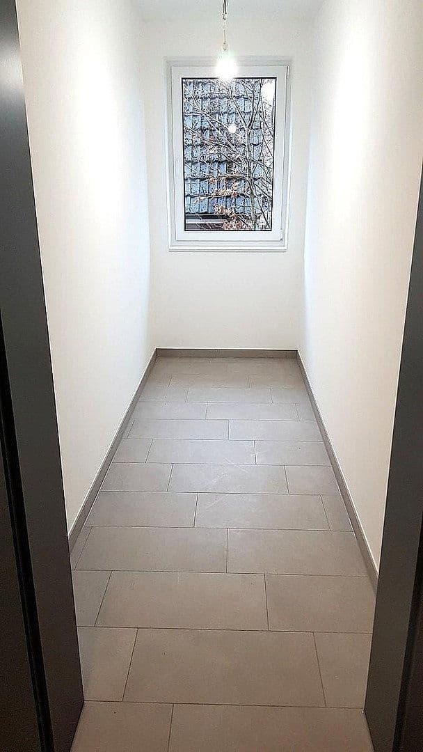 2 bedroom with open-plan kitchen flat to rent, 84 m², Ziehrerweg 5a, Hamburg, Hamburg 2 bedroom with open-plan kitchen flat to rent, 84 m², Ziehrerweg 5a, Hamburg, Hamburg