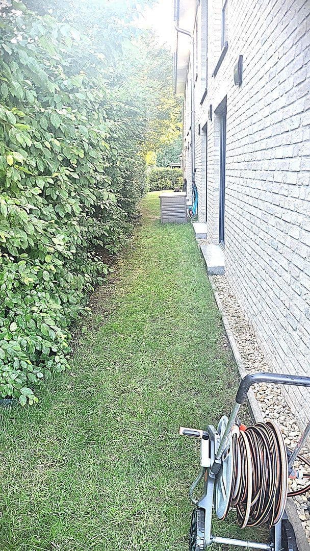 2 bedroom with open-plan kitchen flat to rent, 84 m², Ziehrerweg 5a, Hamburg, Hamburg 2 bedroom with open-plan kitchen flat to rent, 84 m², Ziehrerweg 5a, Hamburg, Hamburg