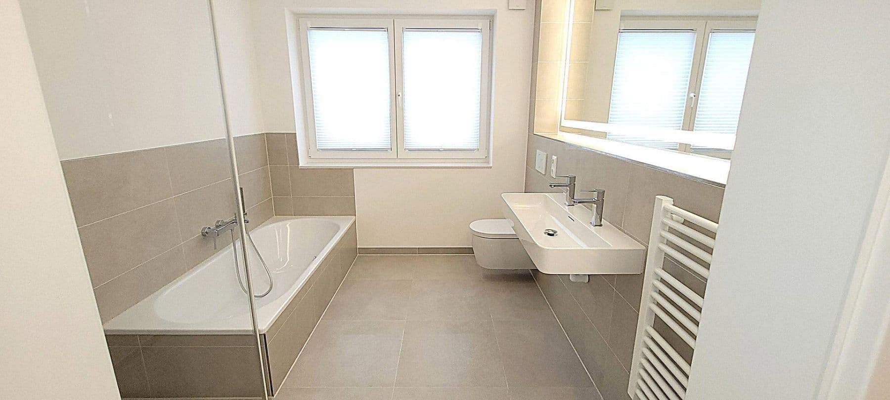 2 bedroom with open-plan kitchen flat to rent, 84 m², Ziehrerweg 5a, Hamburg, Hamburg 2 bedroom with open-plan kitchen flat to rent, 84 m², Ziehrerweg 5a, Hamburg, Hamburg
