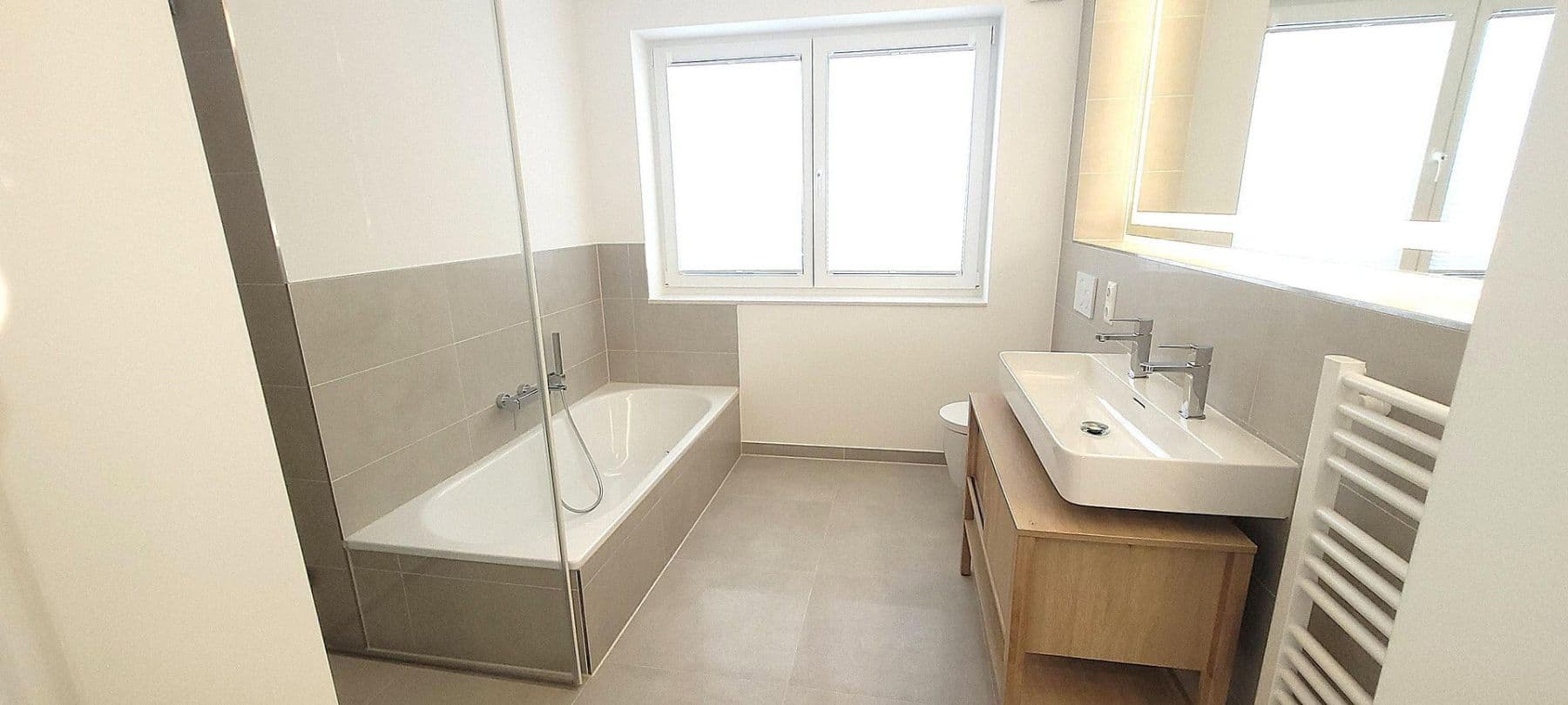 2 bedroom with open-plan kitchen flat to rent, 84 m², Ziehrerweg 5a, Hamburg, Hamburg 2 bedroom with open-plan kitchen flat to rent, 84 m², Ziehrerweg 5a, Hamburg, Hamburg