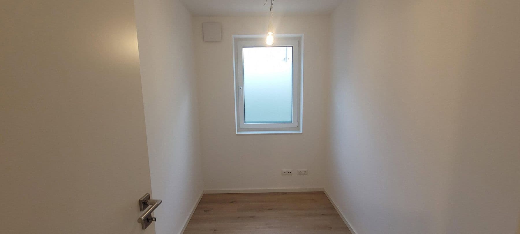 2 bedroom with open-plan kitchen flat to rent, 84 m², Ziehrerweg 5a, Hamburg, Hamburg 2 bedroom with open-plan kitchen flat to rent, 84 m², Ziehrerweg 5a, Hamburg, Hamburg