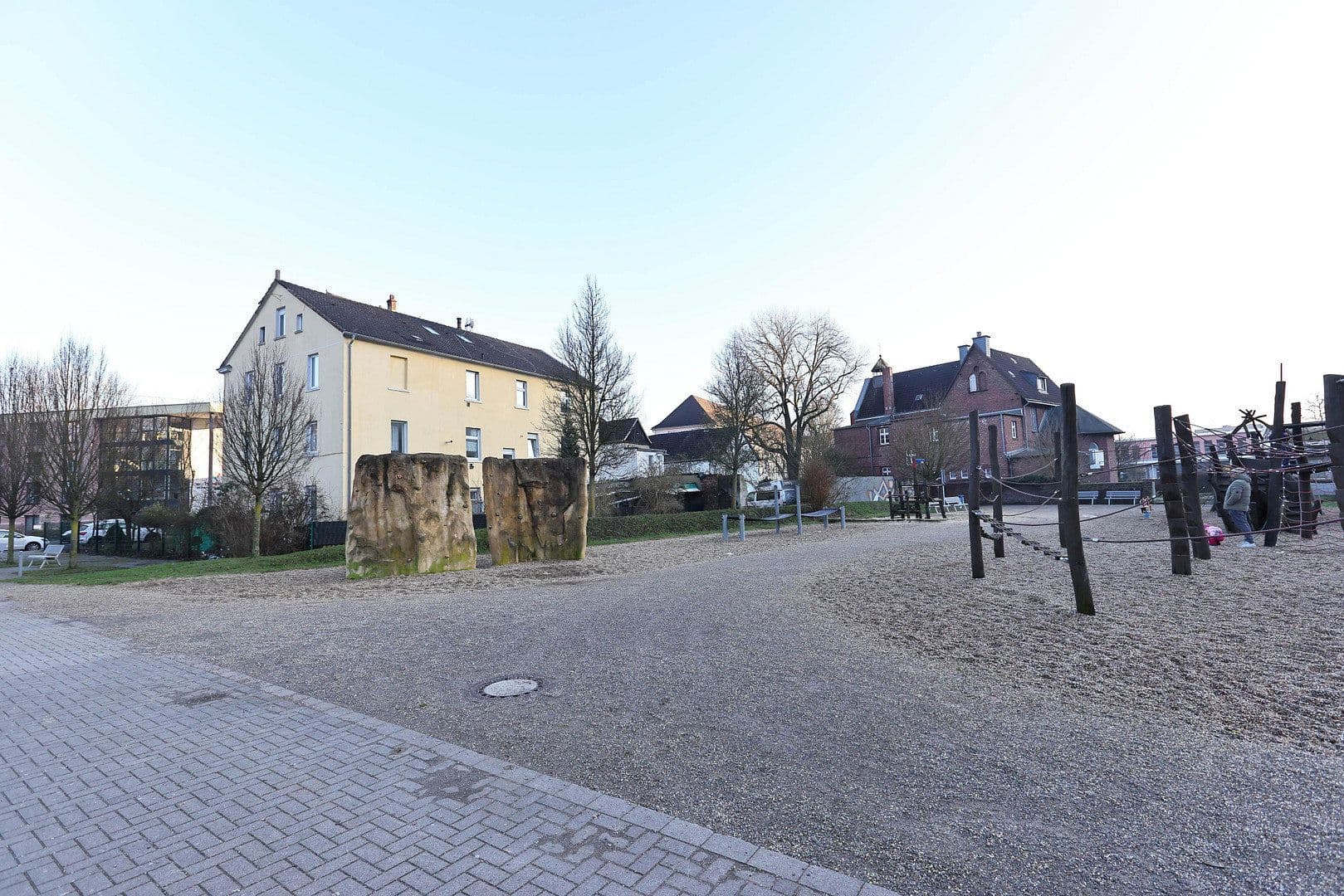 1 bedroom with open-plan kitchen flat to rent, 60 m², Eckeseyer Str. 169, Hagen, North Rhine-Westphalia 1 bedroom with open-plan kitchen flat to rent, 60 m², Eckeseyer Str. 169, Hagen, North Rhine-Westphalia
