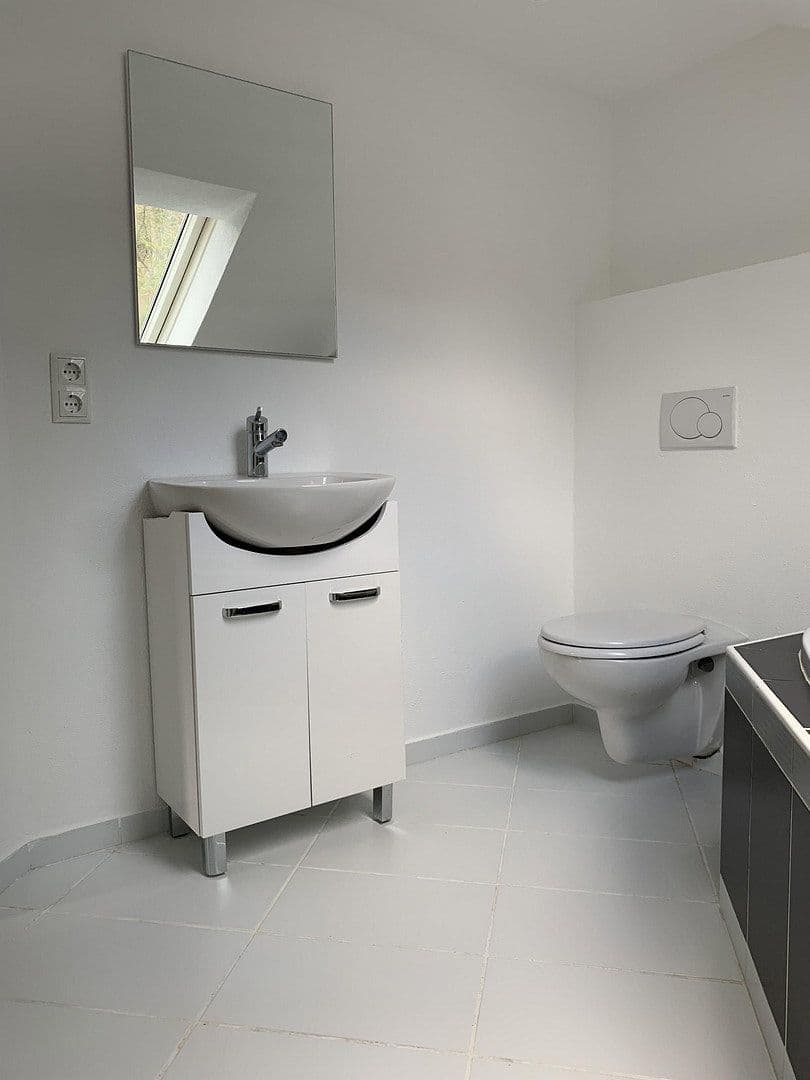 1 bedroom flat to rent, 50 m², Schwanfeld, Bavaria 1 bedroom flat to rent, 50 m², Schwanfeld, Bavaria