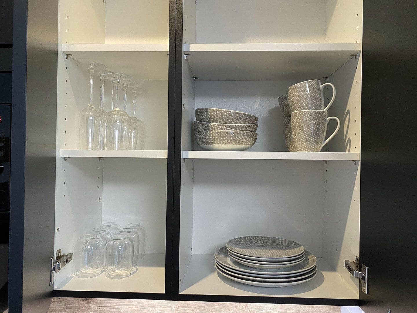2 bedroom flat to rent, 30 m², Bussilliatweg 14, Hanover, Lower Saxony 2 bedroom flat to rent, 30 m², Bussilliatweg 14, Hanover, Lower Saxony