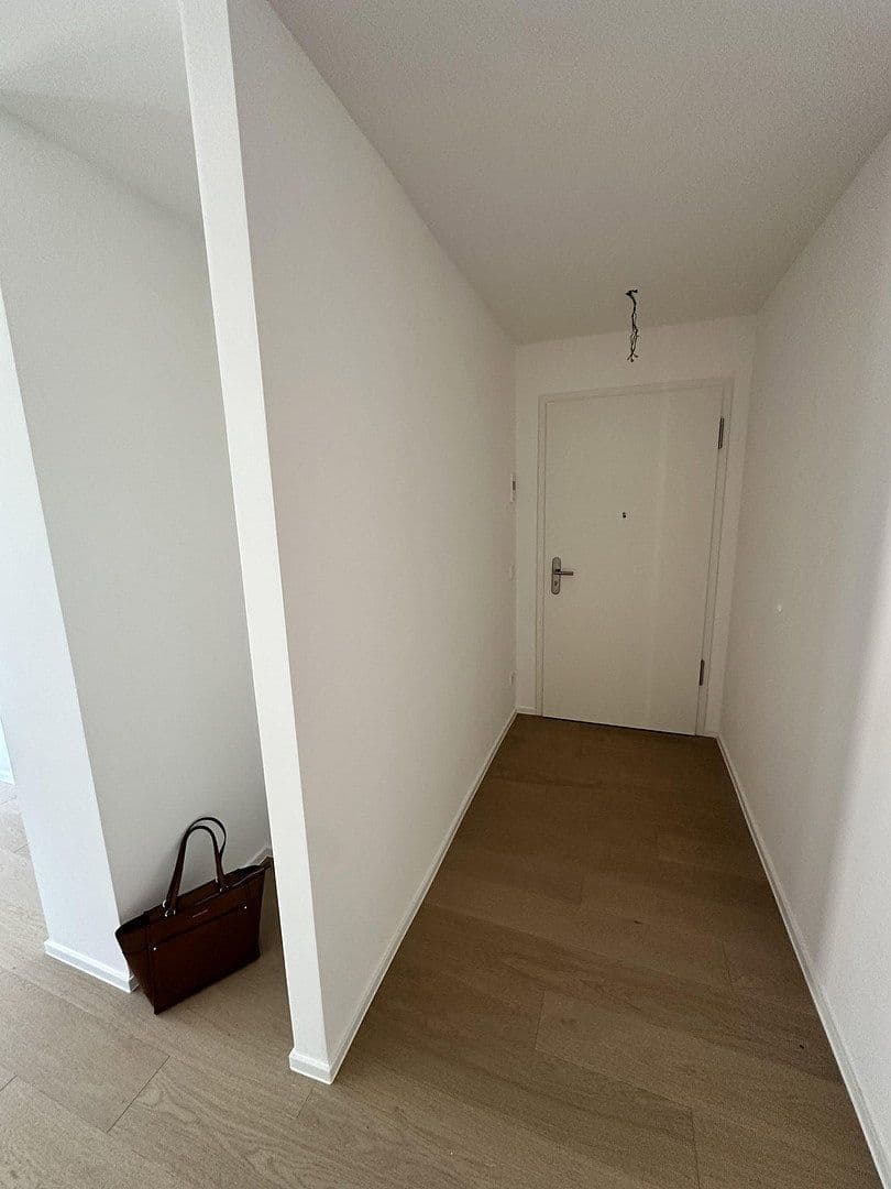 3 bedroom flat to rent, 68 m², Bellingweg 24, Stuttgart, Baden-Württemberg 3 bedroom flat to rent, 68 m², Bellingweg 24, Stuttgart, Baden-Württemberg