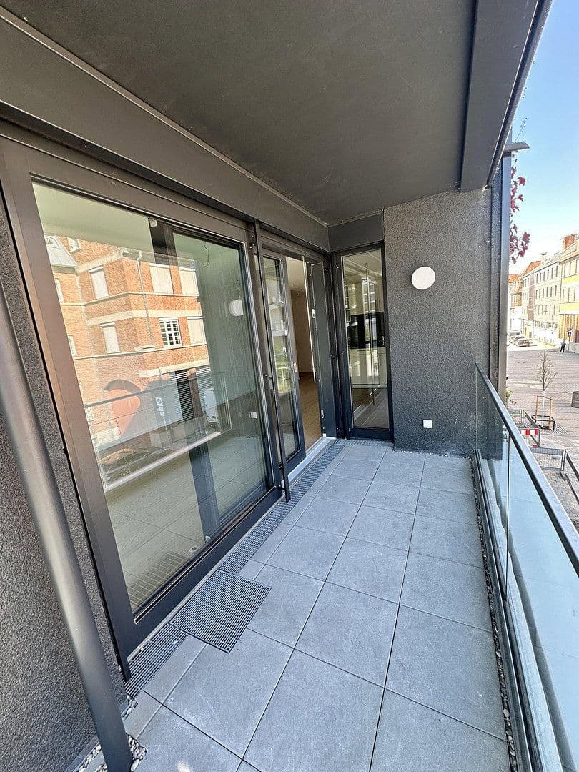 3 bedroom flat to rent, 68 m², Bellingweg 24, Stuttgart, Baden-Württemberg 3 bedroom flat to rent, 68 m², Bellingweg 24, Stuttgart, Baden-Württemberg