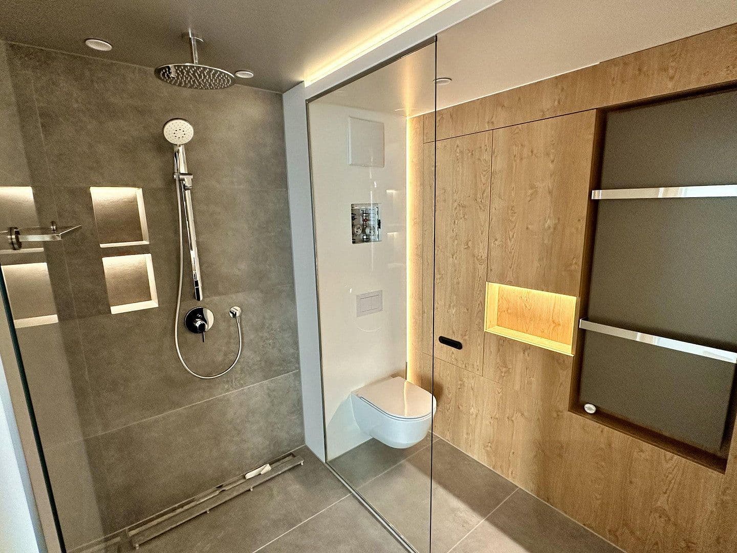 3 bedroom flat to rent, 68 m², Bellingweg 24, Stuttgart, Baden-Württemberg 3 bedroom flat to rent, 68 m², Bellingweg 24, Stuttgart, Baden-Württemberg