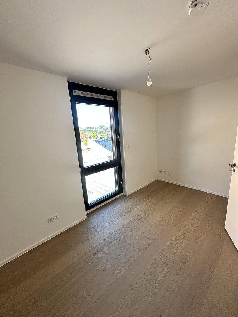 3 bedroom flat to rent, 68 m², Bellingweg 24, Stuttgart, Baden-Württemberg 3 bedroom flat to rent, 68 m², Bellingweg 24, Stuttgart, Baden-Württemberg
