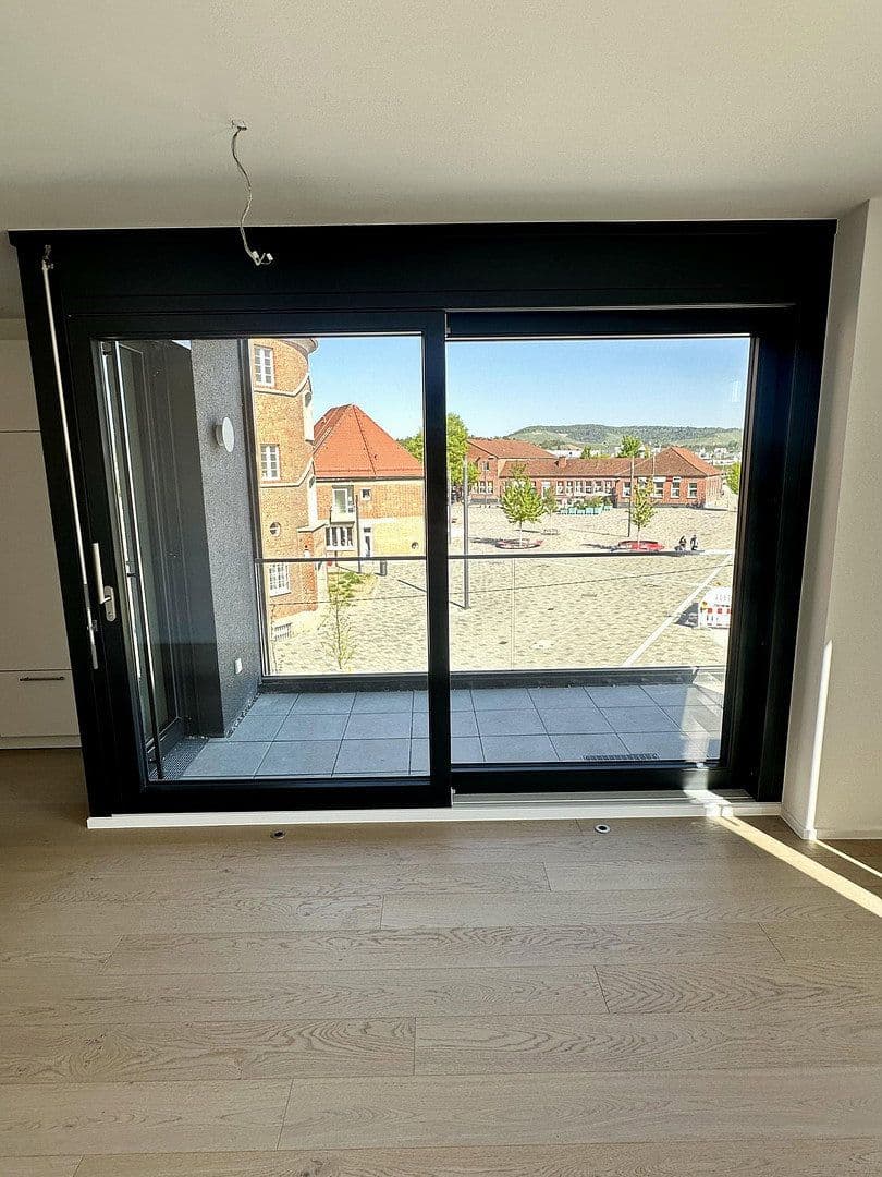 3 bedroom flat to rent, 68 m², Bellingweg 24, Stuttgart, Baden-Württemberg 3 bedroom flat to rent, 68 m², Bellingweg 24, Stuttgart, Baden-Württemberg
