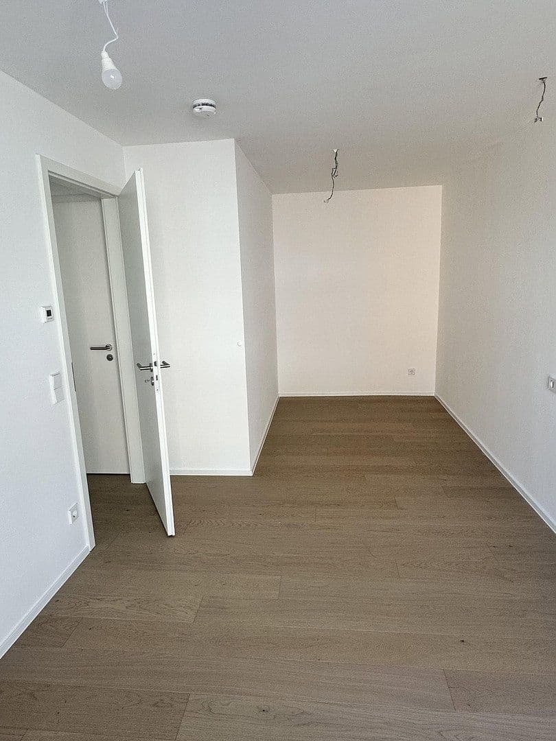 3 bedroom flat to rent, 68 m², Bellingweg 24, Stuttgart, Baden-Württemberg 3 bedroom flat to rent, 68 m², Bellingweg 24, Stuttgart, Baden-Württemberg