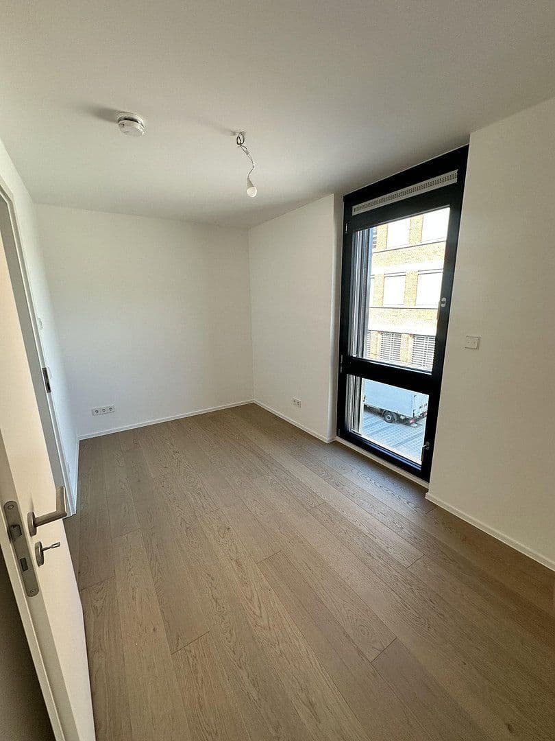 3 bedroom flat to rent, 68 m², Bellingweg 24, Stuttgart, Baden-Württemberg 3 bedroom flat to rent, 68 m², Bellingweg 24, Stuttgart, Baden-Württemberg