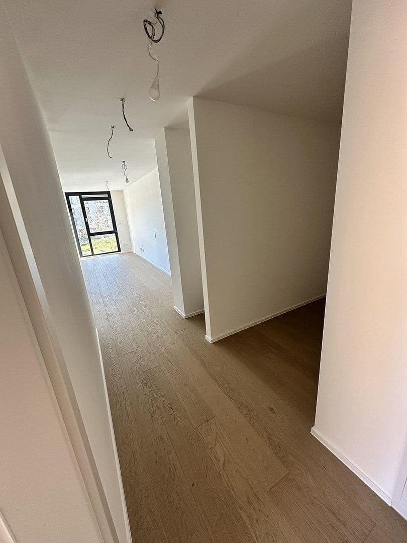 3 bedroom flat to rent, 68 m², Bellingweg 24, Stuttgart, Baden-Württemberg 3 bedroom flat to rent, 68 m², Bellingweg 24, Stuttgart, Baden-Württemberg