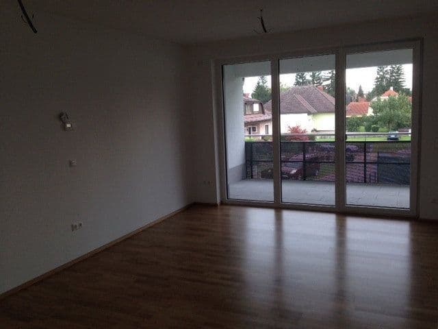 2 bedroom flat to rent, 53 m², Jubiläumstraße 28, Großweikersdorf, Lower Austria 2 bedroom flat to rent, 53 m², Jubiläumstraße 28, Großweikersdorf, Lower Austria