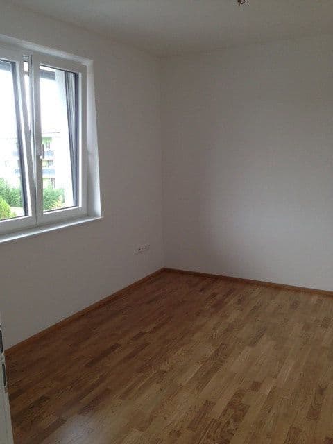 2 bedroom flat to rent, 53 m², Jubiläumstraße 28, Großweikersdorf, Lower Austria 2 bedroom flat to rent, 53 m², Jubiläumstraße 28, Großweikersdorf, Lower Austria