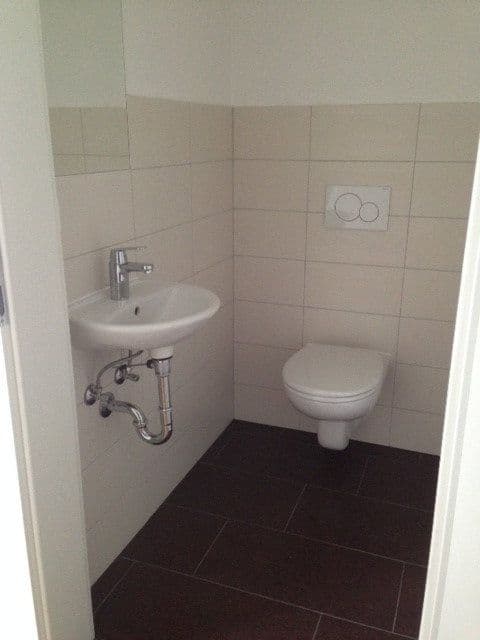 2 bedroom flat to rent, 53 m², Jubiläumstraße 28, Großweikersdorf, Lower Austria 2 bedroom flat to rent, 53 m², Jubiläumstraße 28, Großweikersdorf, Lower Austria