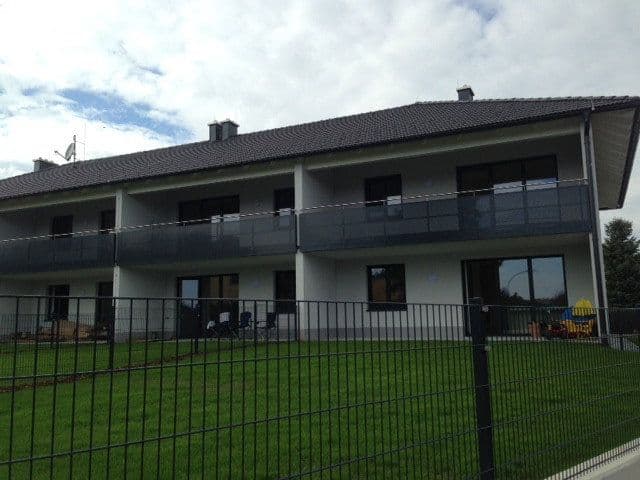 2 bedroom flat to rent, 53 m², Jubiläumstraße 28, Großweikersdorf, Lower Austria 2 bedroom flat to rent, 53 m², Jubiläumstraße 28, Großweikersdorf, Lower Austria