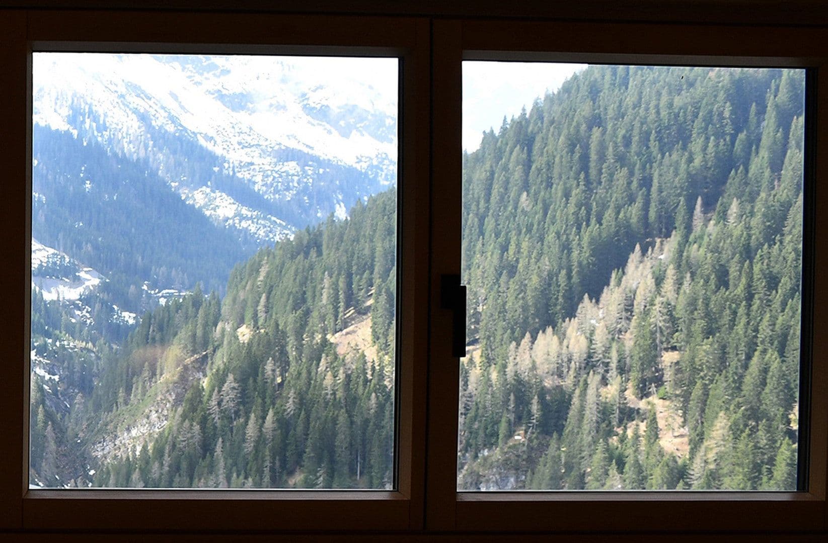 4 bedroom flat to rent, 100 m², Kaisers 25, Kaisers, Tyrol 4 bedroom flat to rent, 100 m², Kaisers 25, Kaisers, Tyrol