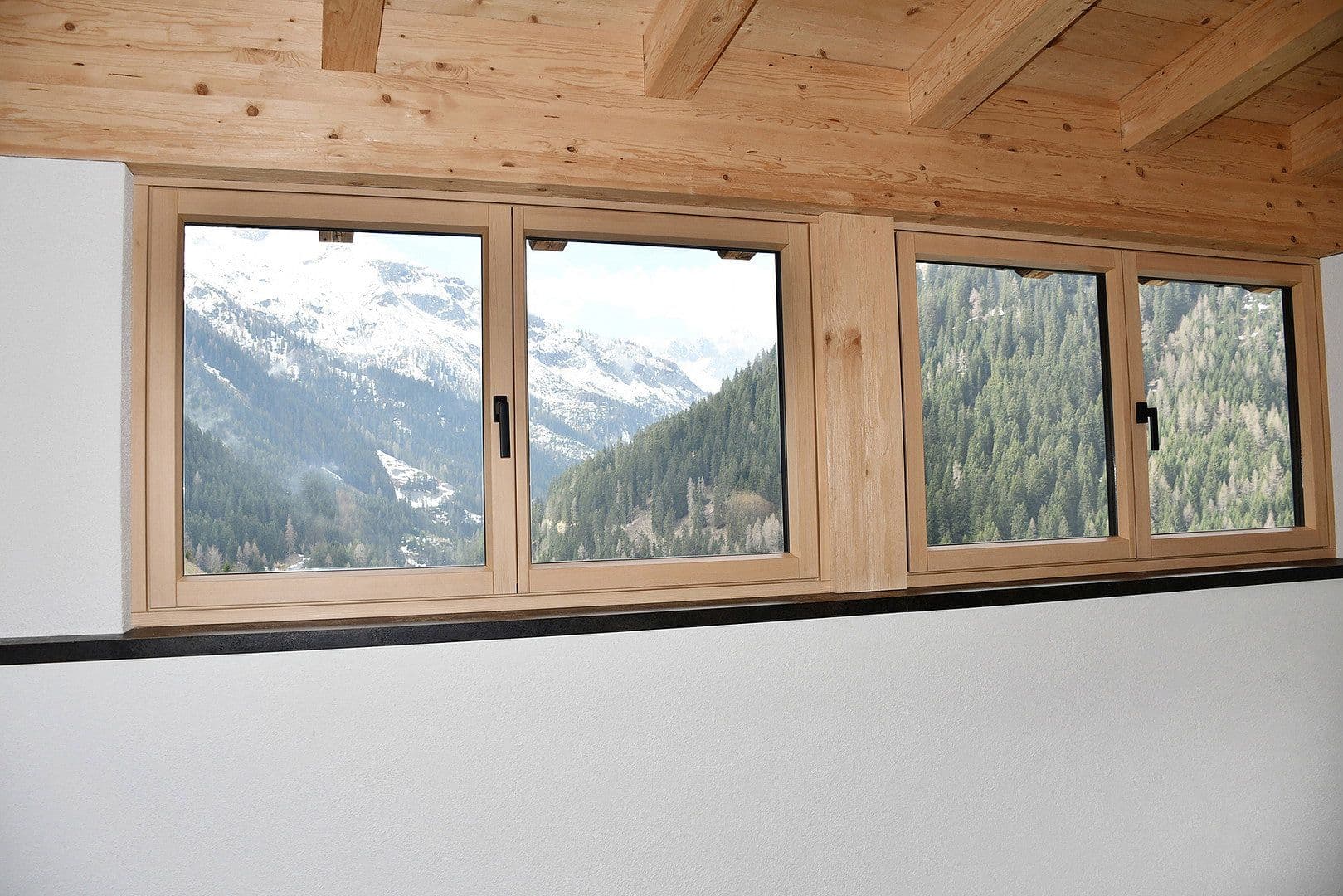 4 bedroom flat to rent, 100 m², Kaisers 25, Kaisers, Tyrol 4 bedroom flat to rent, 100 m², Kaisers 25, Kaisers, Tyrol
