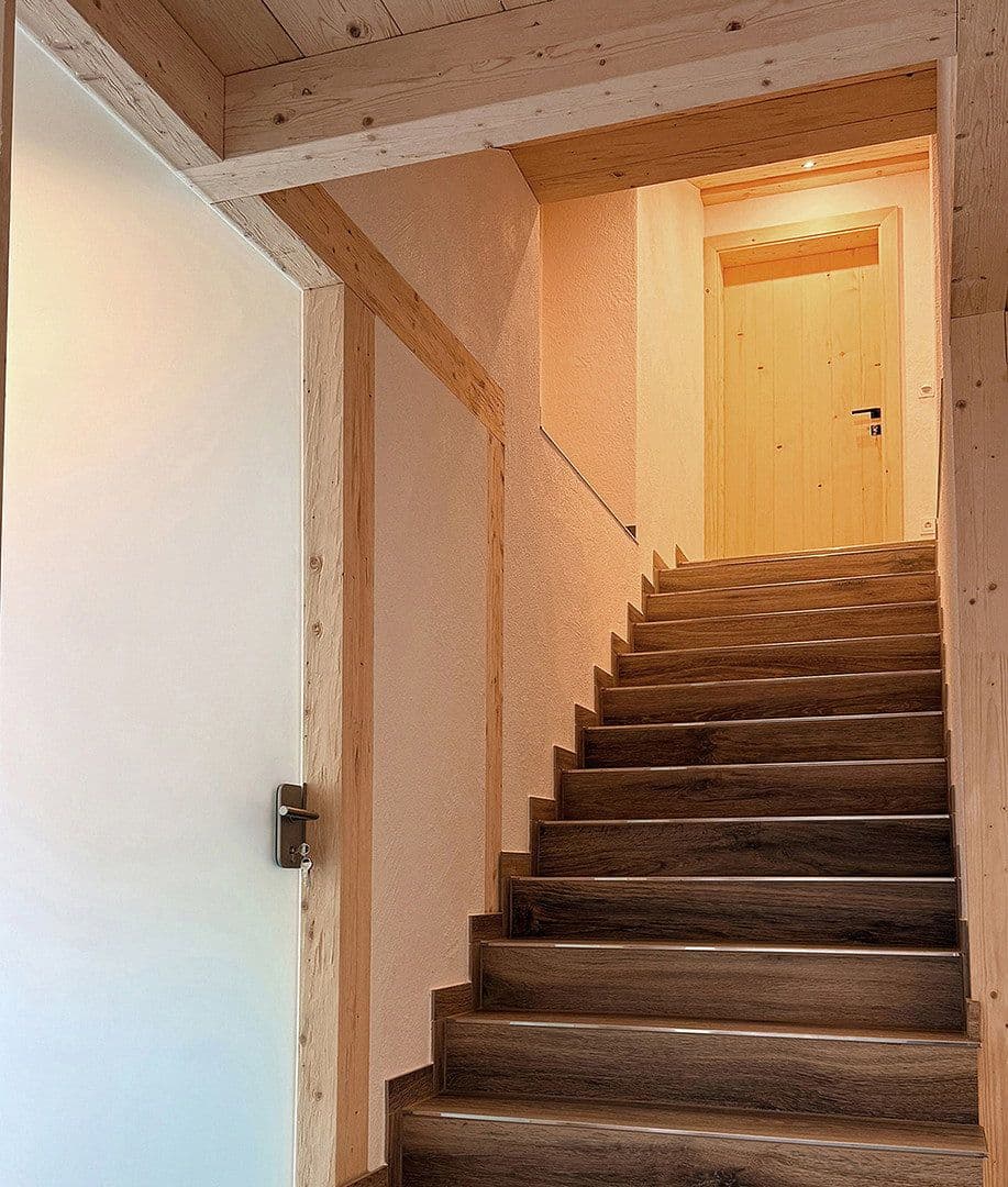4 bedroom flat to rent, 100 m², Kaisers 25, Kaisers, Tyrol 4 bedroom flat to rent, 100 m², Kaisers 25, Kaisers, Tyrol