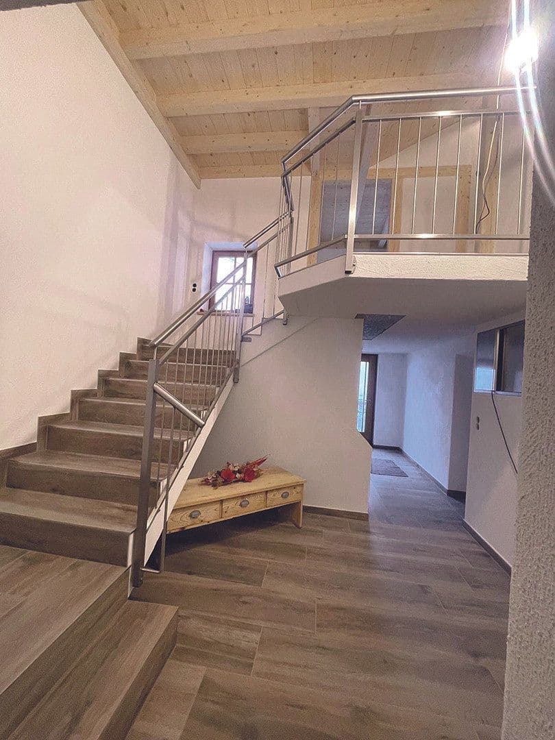 4 bedroom flat to rent, 100 m², Kaisers 25, Kaisers, Tyrol 4 bedroom flat to rent, 100 m², Kaisers 25, Kaisers, Tyrol