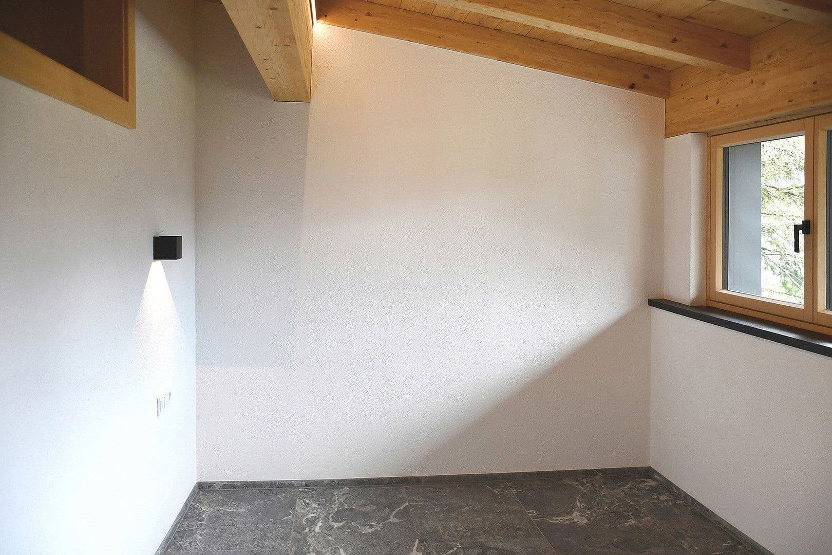 4 bedroom flat to rent, 100 m², Kaisers 25, Kaisers, Tyrol 4 bedroom flat to rent, 100 m², Kaisers 25, Kaisers, Tyrol