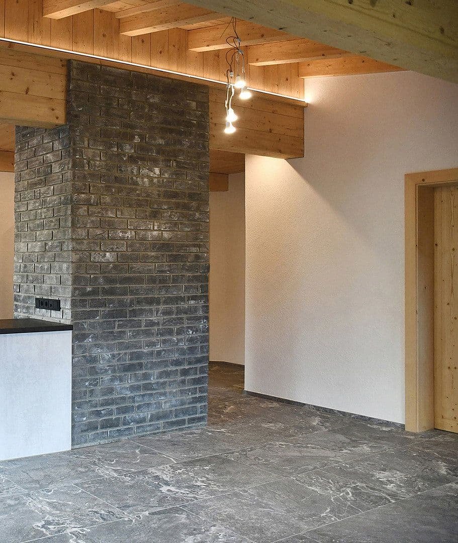 4 bedroom flat to rent, 100 m², Kaisers 25, Kaisers, Tyrol 4 bedroom flat to rent, 100 m², Kaisers 25, Kaisers, Tyrol