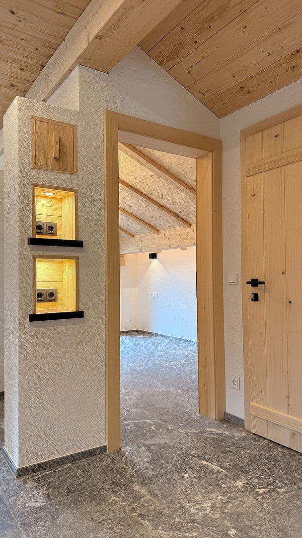 4 bedroom flat to rent, 100 m², Kaisers 25, Kaisers, Tyrol 4 bedroom flat to rent, 100 m², Kaisers 25, Kaisers, Tyrol