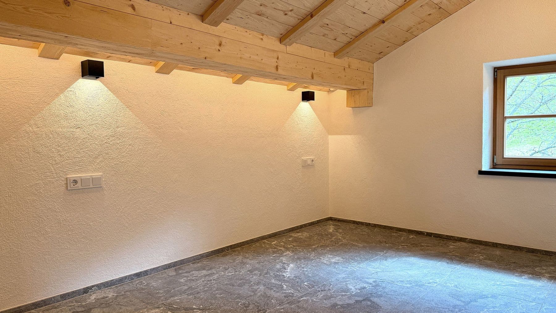 4 bedroom flat to rent, 100 m², Kaisers 25, Kaisers, Tyrol 4 bedroom flat to rent, 100 m², Kaisers 25, Kaisers, Tyrol