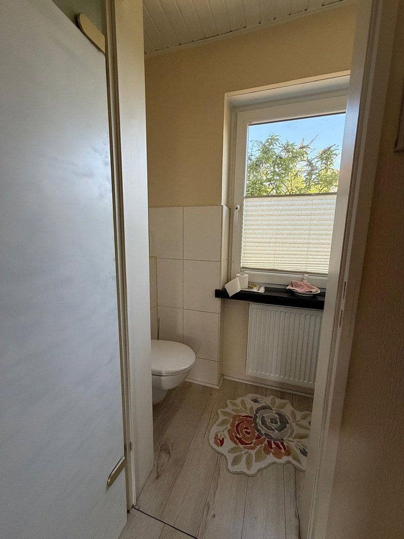 house to rent, 140 m², Bubenreuth, Bavaria house to rent, 140 m², Bubenreuth, Bavaria