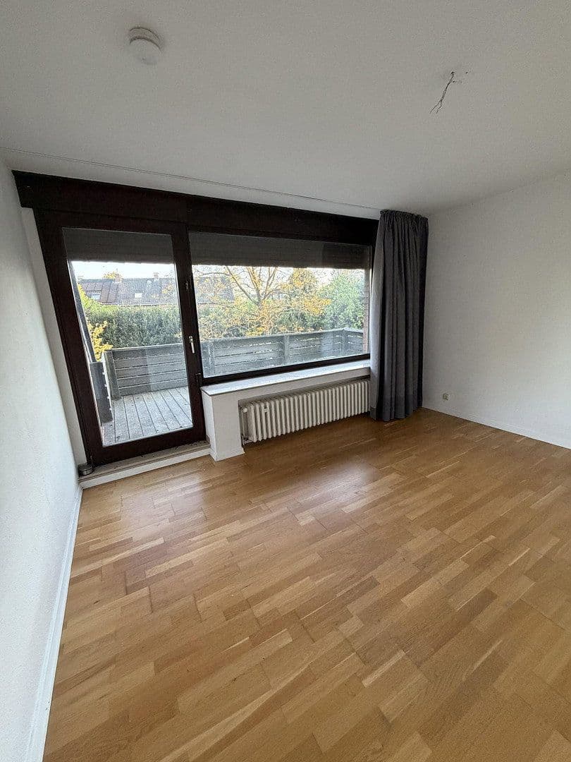 house for sale, 337 m², An der Lilie 33, Ratingen, North Rhine-Westphalia house for sale, 337 m², An der Lilie 33, Ratingen, North Rhine-Westphalia