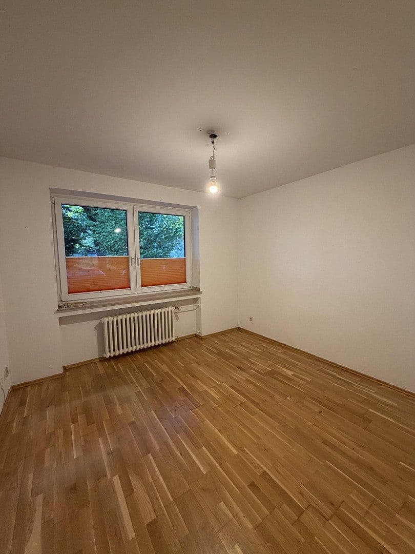 house for sale, 337 m², An der Lilie 33, Ratingen, North Rhine-Westphalia house for sale, 337 m², An der Lilie 33, Ratingen, North Rhine-Westphalia